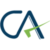 Mehta Garg & Agrawal Logo