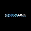 NovaLink Marketing Logo