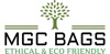 MGC BAGS Logo