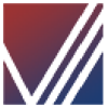 CSKennedy and Associates, LLC Logo