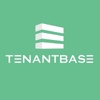 TenantBase Logo