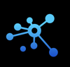 IGNITE Digital Marketing Solutions Osaka Logo