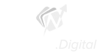 ProRank Digital Marketing Logo
