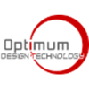 Optimum Design Technology LLC Logo