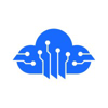 CloudVenture Technologies Logo