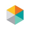 Evolve Accounting Group Logo