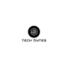 Tech Bytes Logo