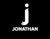 jonathan.lk Logo