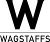 Wagstaffs Chartered Accountants Logo
