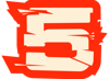 5AM Logo