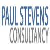 Paul Stevens Consultancy Logo