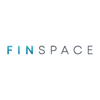 Finspace Logo