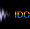 IDC Digital LLC Logo