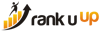 Rank U Up Technologies Pvt. Ltd. Logo