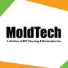 MoldTech Logo