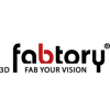 Fabtory Logo