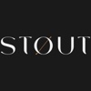 Stout Logo