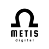 Metis Digital Logo