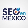 SEO en México Logo