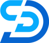 DSD Recruitment Logo