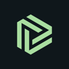 Quimic Agency Logo