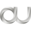 Outsourcing Ukraine Logo