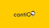 ContiGO Branding Solutions Pvt Ltd Logo