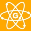 GigabiteLabs Logo