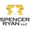 Spencer Ryan LLC Logo