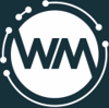 WP Masters Logo