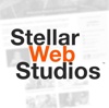 Stellar Web Studios Logo
