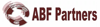 ABF Partners Logo