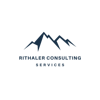 Rithaler Consulting Services Logo