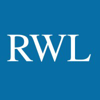 Rifkin Weiner Livingston LLC Logo