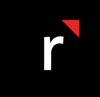 Relequint Logo