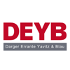 Darger Errante Yavitz & Blau, LLP Logo
