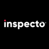 Inspecto Logo