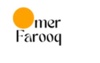 Omer Farooq - Freelance Web Designer Dubai UAE Logo