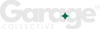 Garage Collective Agency Logo