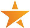 MarketStar Bulgaria Logo