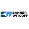Banner Witcoff Logo