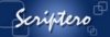 Scriptero Logo