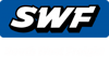 South West Freight Logo