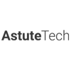 AstuteTech Logo