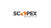 Scopex Apps India Pvt Ltd Logo