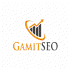 GAMITSEO Logo