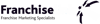 Franchise Link Logo