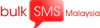 BulkSMS Malaysia Logo