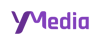 yMedia Logo