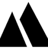 Wayne Point, LLC Logo